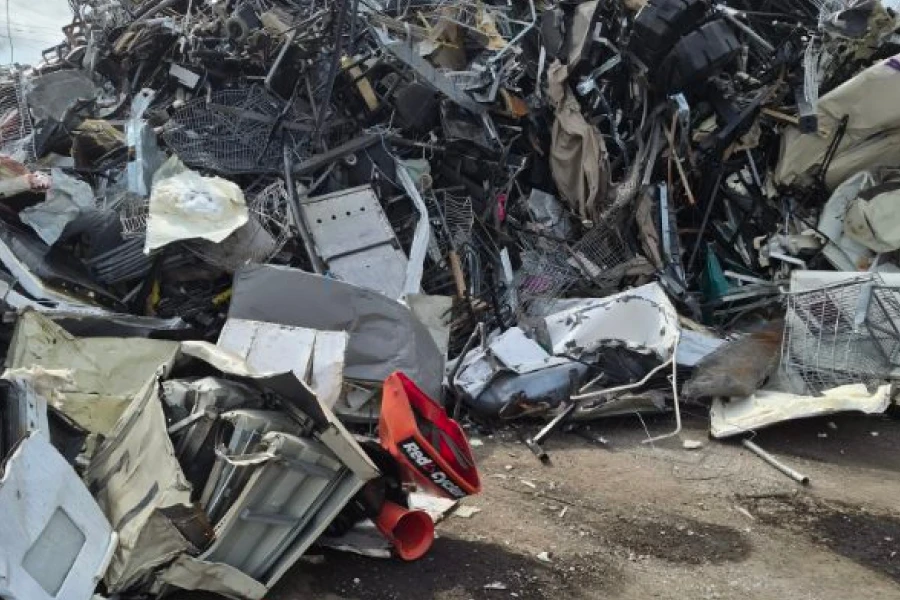 Disaster Cleanout Service Disaster Cleanout Service